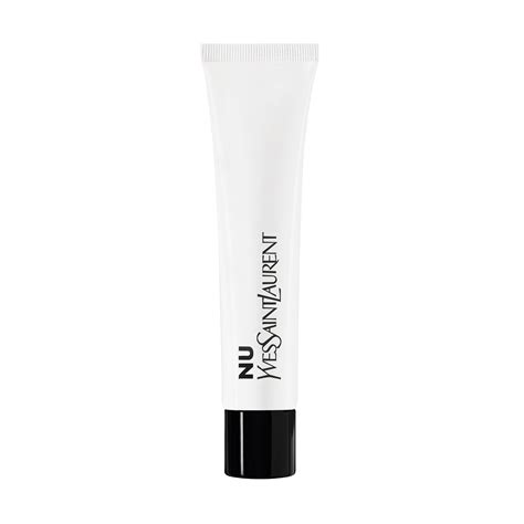 ysl nu glow in balm|ysl blotting lotion.